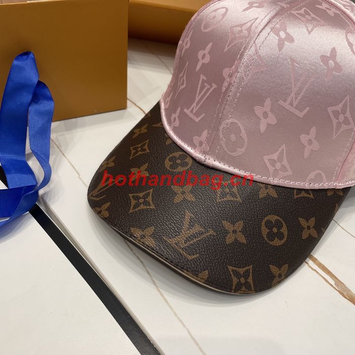 Louis Vuitton Hat LVH00199